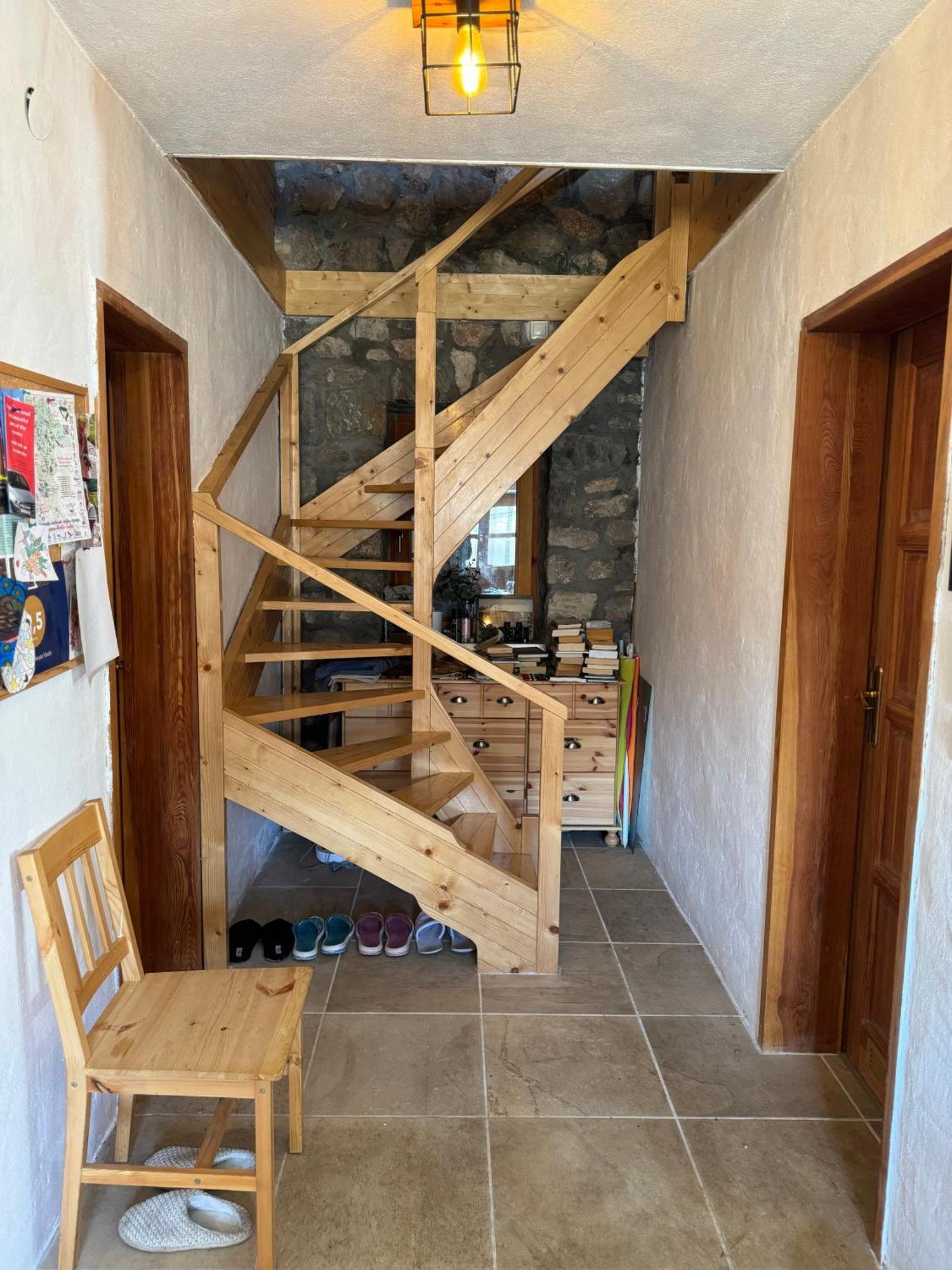 Mountain House Varda Ledenice Dış mekan fotoğraf